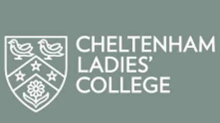 CLC Logo