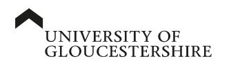 UoG Logo