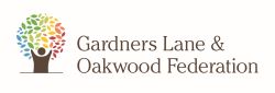 Gardners Lane & Oakwood Federation